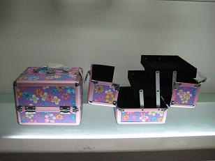 cosmetics case p005b