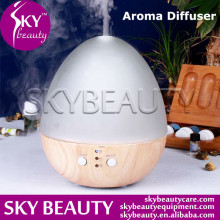 Home Use Decoration Air Humidifier Mini Aroma Diffuser