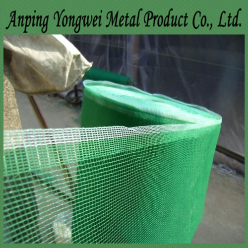 Mosquito wire mesh/ Mosquito wire mesh / Plastic Insect Screen