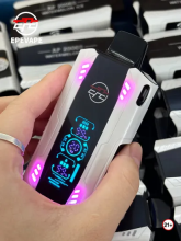 EPE Ap 20k Puffs Disposable Vape