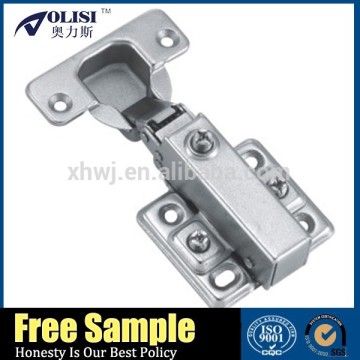 Good quality door hinges and locks for sale