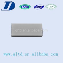 TZX 012 Well Sell Fiber Breakout Box Optical Terminal Boxes