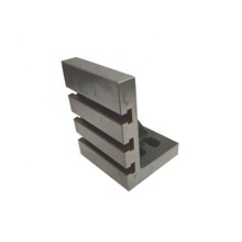 Slotted Angle Plate Search Engine