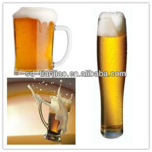 professional supplier/manufacturer malt extract powder for malt drink