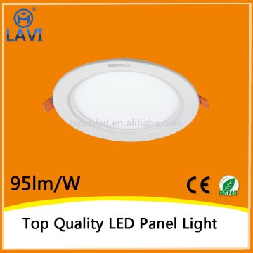 leds buy in china hot selling Epistar led recessed panel light smd2835