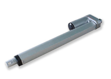 Shutter Actuators OKXTG