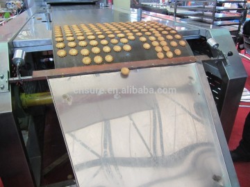 equipment for bakery used