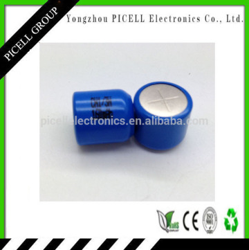 CR1 3N 3V Lithium Battery CR1/3N CR1-3N CR11108 2cr1/3n battery