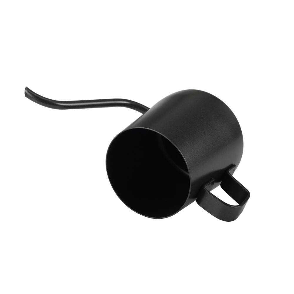 Acciaio inossidabile Stainless Steel