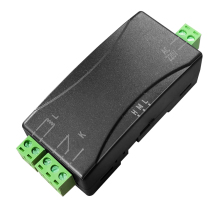 Car Vehicle Entrance Access System: TLD-110P Inductive Loop Detector