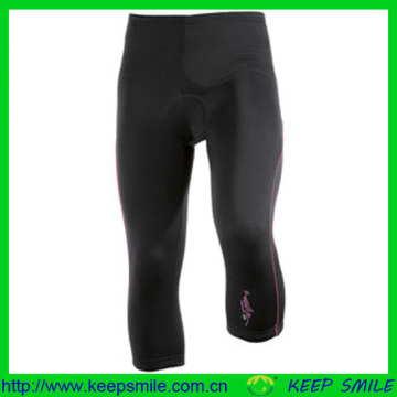 Cycling Overknee Pant