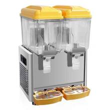Juice Dispenser: Find the Best Juice Dispensers Online