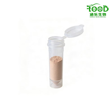 Special Compound Enzyme for Laying Hens