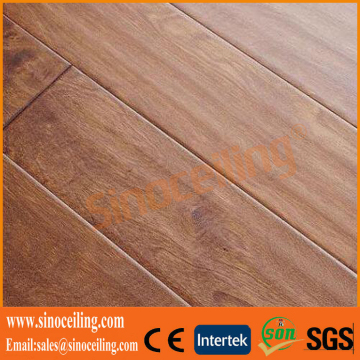 Parquet Laminated Floor