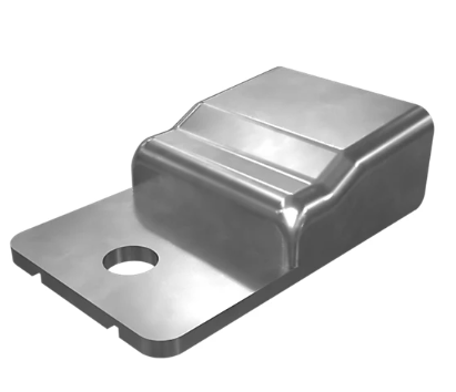 0a692975d777c5c2043808893cebfcb1 0a692975d777c5c2043808893cebfcb1