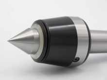 MT2 High Speed Live Centers With Water Proof