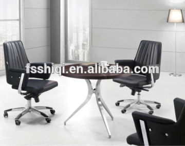 small round office meeting table small meeting table