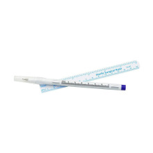 Operating room Surgical marking pen