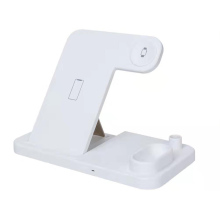 snug wireless charger/stand up wireless charger