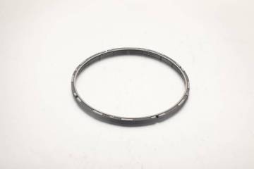Split Ring Graphite Seal for Machinery