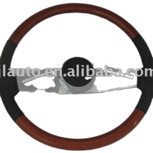 Factory Truck Steering Wheels