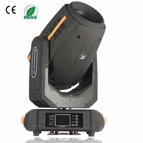 Stage lighting sharpy beam light beam 280 moving head light beam 10r for sale