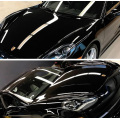 protection film paint protection film