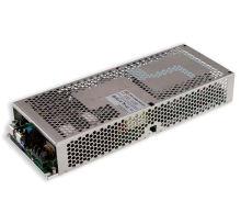 Mean Well PHP-3500-24 3500W 24V Power Supply
