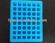 silicone arabic letters and numbers cake mould