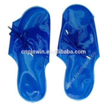 shoe-pad shoe gel pad foot pads