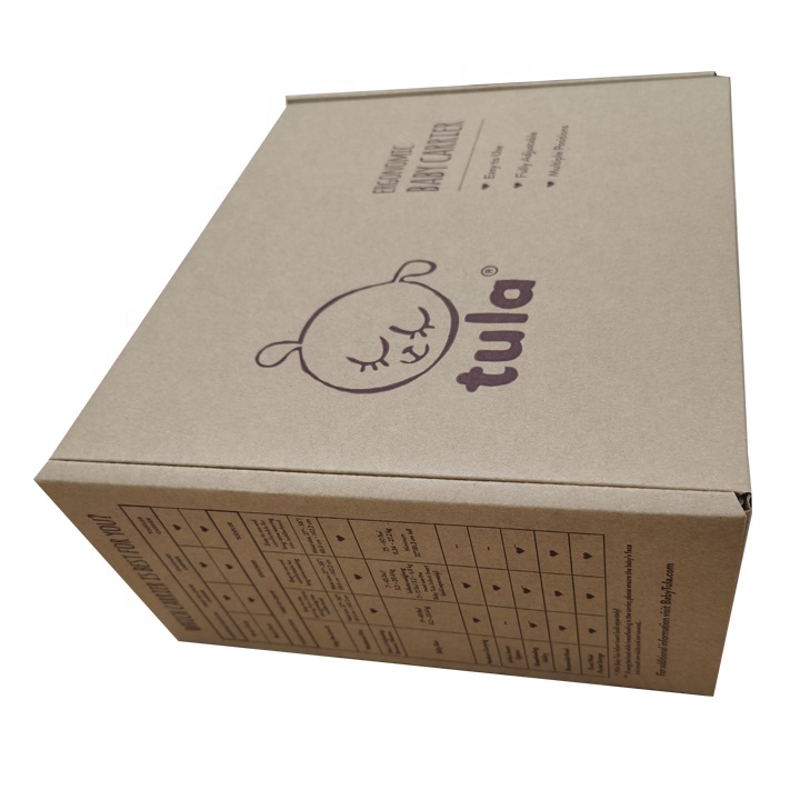 box box