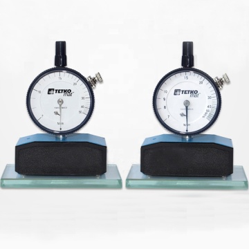 Screen Printing Mesh Tension Meter Tension Gauge Measurement Tool