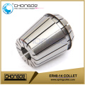 ER40 14 مم 0.551 &quot;Ultra Precision ER Collet