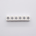 730nm 735nm 740nm Is-goch 3528 SMD LED