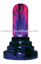 2.5" USB Plasma Pole 6035H