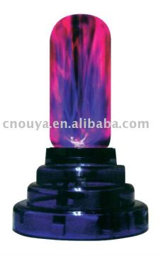 2.5" USB Plasma Pole 6035H