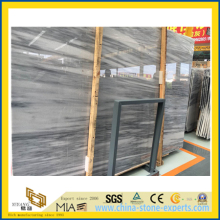 Victoria Falls Marble Slab for Bathroom