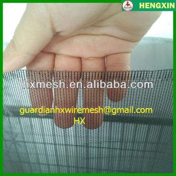 Construction Protective Screen Netting