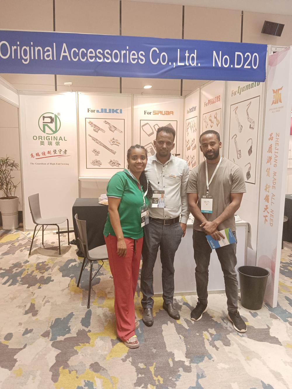 449ffea84ea8103B863FEF1B5BF3CC8 449ffea84ea8103b863fef1b5bf3cc8