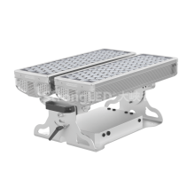 IP66 AC RGB DMX LED Flood Light GP1C