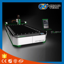 BFL-6020 500w 750w 1000w open type cnc fiber laser cutting machine                        
                                                Quality Choice
                                                    Most Popular