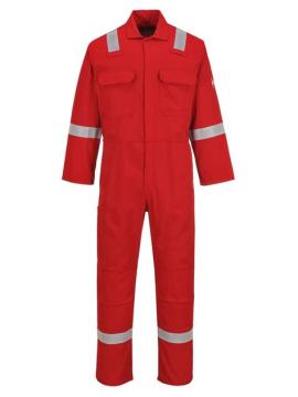 Safety and Protective Boilersuits Work Clothes