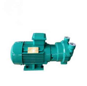 SK-0.8A Water Loop Vacuum Pump Search Engine