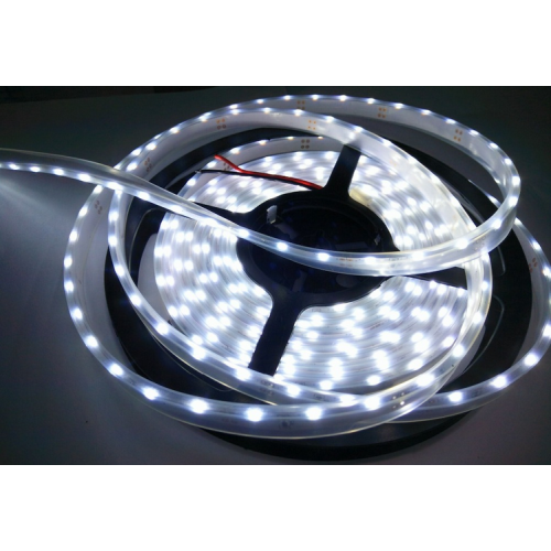 SMD 335 Led strip ip65