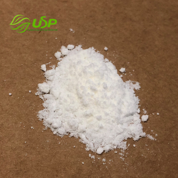 cbd powder for anxiety  CBD Extract Powder