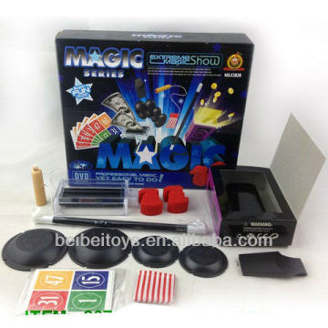 Kids Magic Toy Set