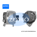 23100ZH00A BOSCH CAR ALTERNATOR 130A 12V