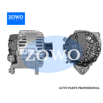 23100ZH00A BOSCH AUTO ALTERNATORE 130A 12V