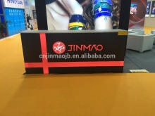 low price good quality UV/LATEX/ECO-SOLVENT printing backlit 175gsm