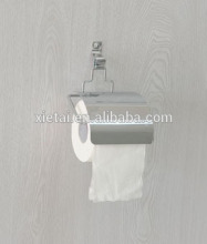 XT0150WY-00 Paper Rack/shelf / Bathroom rack/shelf